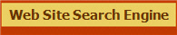 Web Site Search Engine