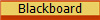 Blackboard
