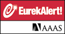 Back to EurekAlert! A Service of the American Association for the Advancement of Science