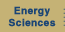 Energy Sciences